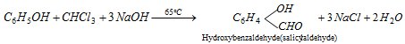 20_chemical properties of chloroform9.png